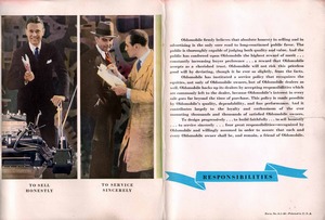 1930 Oldsmobile-23.jpg